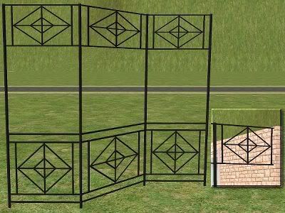 UG_AluzaunGazeboKaro001-V.jpg