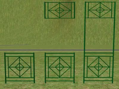 UG_BuildSet001-AluKaro_Rec1Green1-V.jpg
