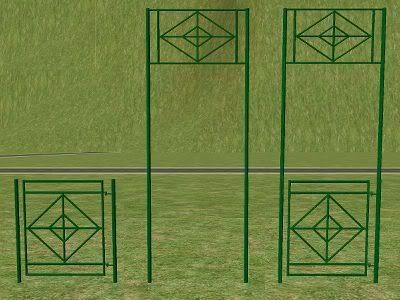 UG_BuildSet001-AluKaro_Rec1Green2-V.jpg