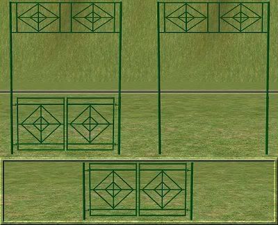 UG_BuildSet001-AluKaro_Rec1Green3-V.jpg