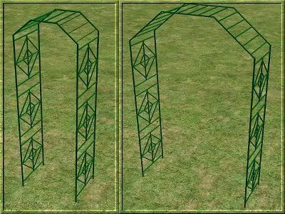 UG_BuildSet001-AluKaro_Rec1Green4-V.jpg