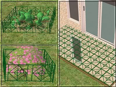UG_BuildSet001-AluKaro_Rec1Green5-V.jpg