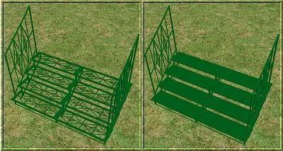 UG_BuildSet001-AluKaro_Rec1Green6-V.jpg