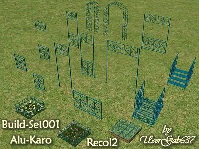 UG_BuildSet001-AluKaro_Rec2Blue-V.jpg