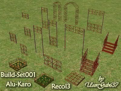 UG_BuildSet001-AluKaro_Rec3DRed-V.jpg