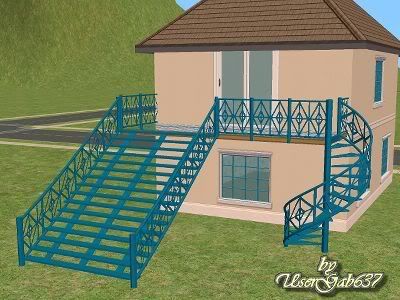 UG_a4s-heavymetall-StairsSet_Alu-1.jpg