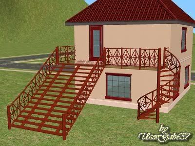 UG_a4s-heavymetall-StairsSet_Alu-3.jpg