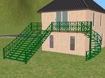 UG_a4s-heavymetall_AluKaroG1-V.jpg