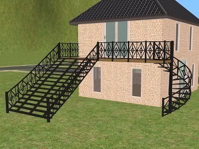 UG_a4s-heavymetall_AluKaroS1-V.jpg