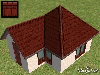 UG_EternitMusterSchuppeA001-V.jpg