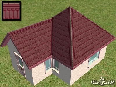 UG_EternitMusterSchuppeA002-V.jpg