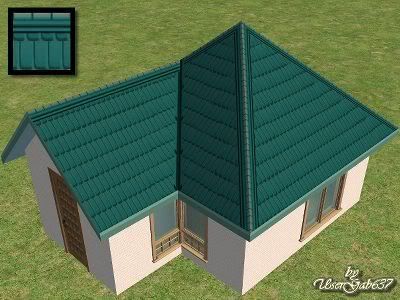 UG_EternitMusterSchuppeA004-V.jpg