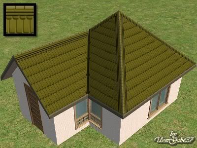 UG_EternitMusterSchuppeA005-V.jpg