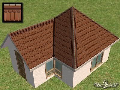 UG_EternitMusterSchuppeA007-V.jpg