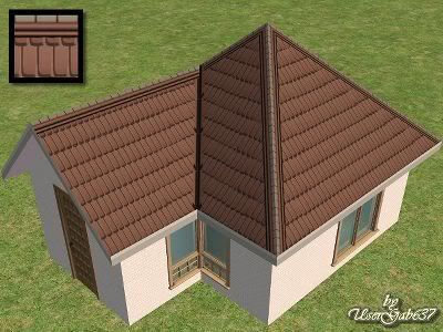 UG_EternitMusterSchuppeA008-V.jpg