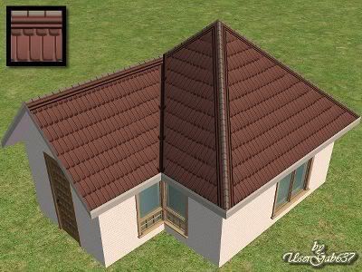UG_EternitMusterSchuppeA009-V.jpg