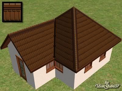 UG_EternitMusterSchuppeA011-V.jpg