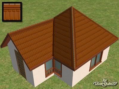 UG_EternitMusterSchuppeA014-V.jpg