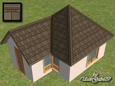 UG_HolzschindelQuadrat004V.jpg