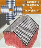 th_FloorRoofsRilleSchnee01UserGab.jpg