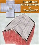 th_FloorRoofsRilleSchnee02UserGab.jpg