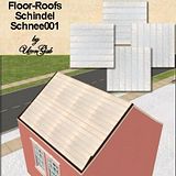 th_FloorRoofsSchindelSchnee001UserGab.jpg