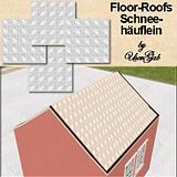 th_FloorRoofsSchneehaeufleinUserGab.jpg