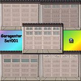 th_UG_Garagentor-Set001.jpg