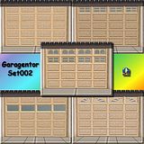 th_UG_Garagentor-Set002.jpg