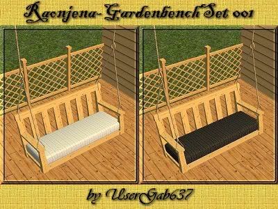 UG_raonjenaGardenbenchSet001V.jpg