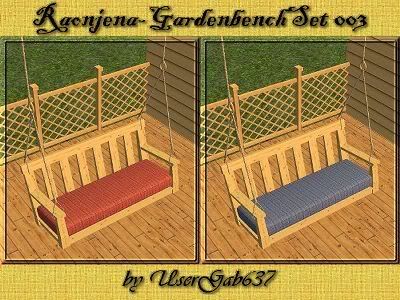 UG_raonjenaGardenbenchSet003V.jpg
