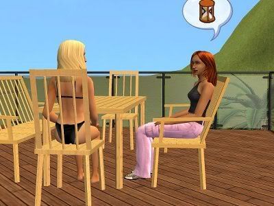 UG_DiningWoodSet001_MESH-SpielV.jpg