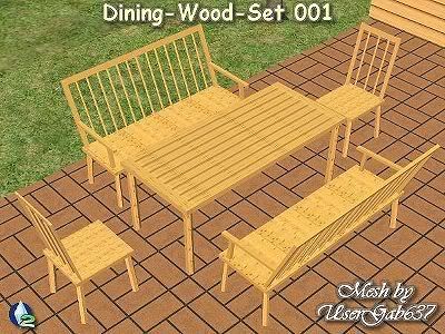 UG_DiningWoodSet001_MESH-V.jpg