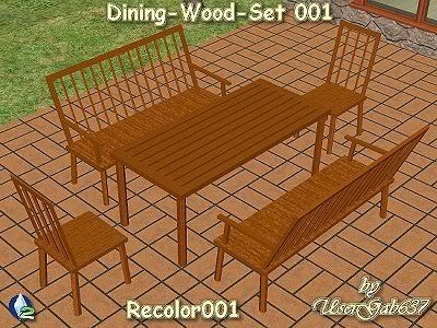 UG_DiningWoodSet001_Rec001-V.jpg