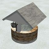 th_Zierbrunnen001-SchneeUserGab.jpg