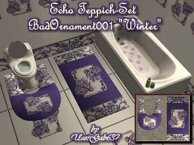 UG_EchoTeppichSet-BadOrnament001V.jpg