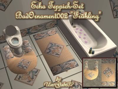 UG_EchoTeppichSet-BadOrnament002V.jpg