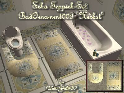 UG_EchoTeppichSet-BadOrnament003V.jpg