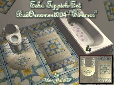 UG_EchoTeppichSet-BadOrnament004V.jpg