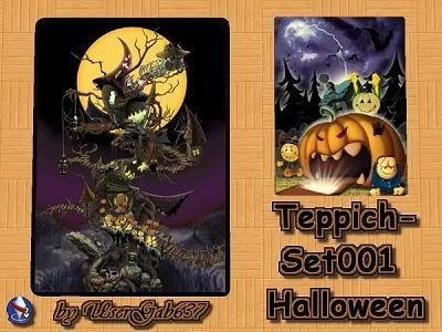 UG_TeppichSet001-Halloween001V.jpg