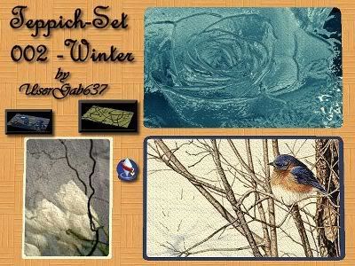 UG_TeppichSet001-Winter001V.jpg