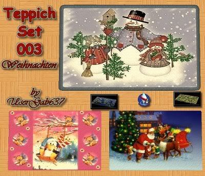 UG_TeppichSet003-Weihnachten001-V.jpg