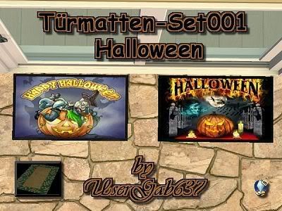 UG_TrmattenSet001-Halloween001V.jpg