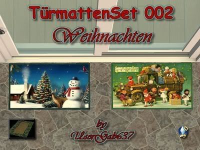 UG_TrmattenSet002-Weihnachten001-V.jpg