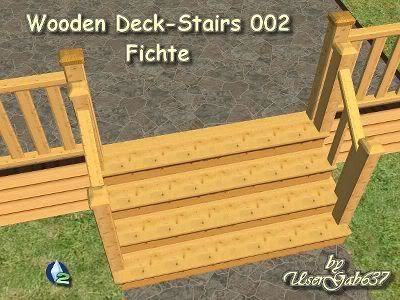 UG_WoodenDeckStairs_002V.jpg