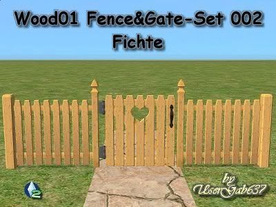 UG_Wood01FenceAndGate_002V.jpg
