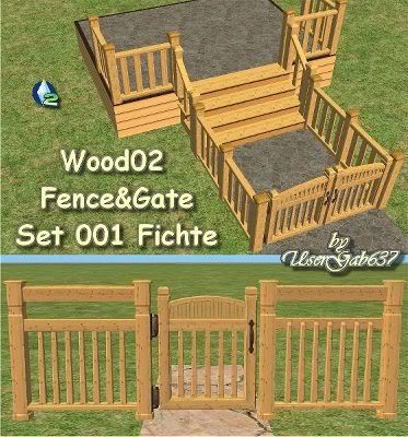 UG_Wood02FenceAndGate_001V.jpg