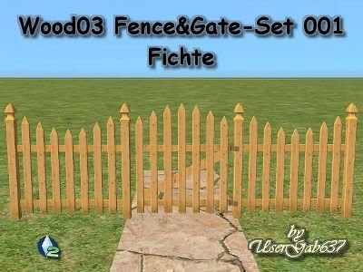 UG_Wood03FenceAndGate_001V.jpg