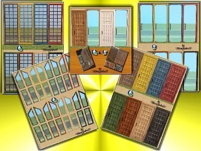 FensterTuer_a4s.jpg