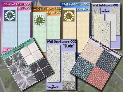 FloorWallSets_a4s.jpg